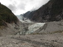 img_5439
