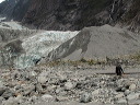 img_5440