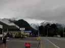 img_5462