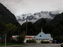 img_5463
