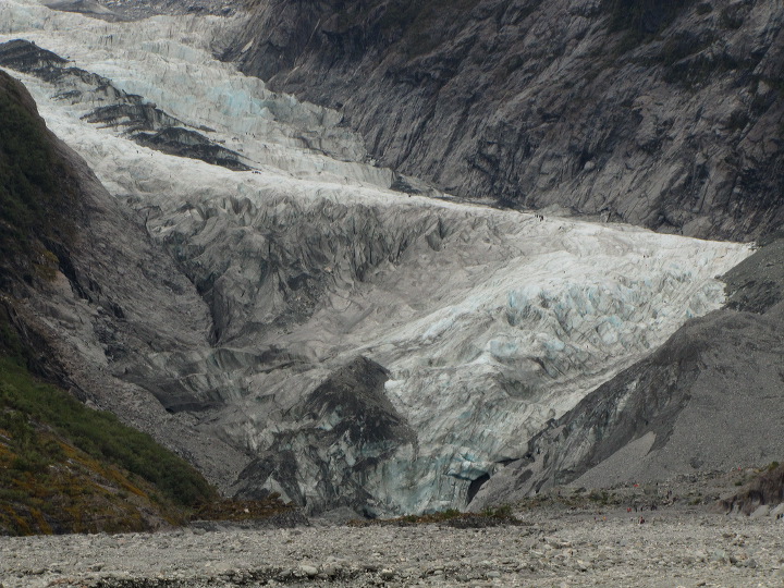 img_5430.jpg