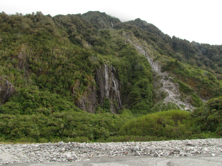 img_5432.jpg