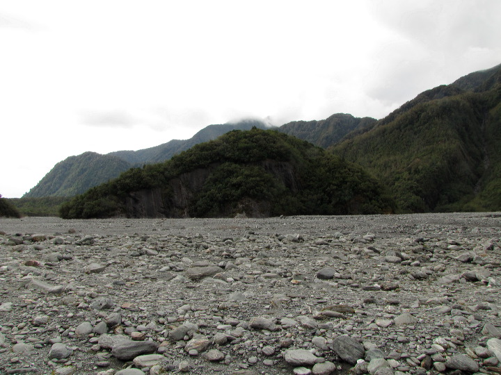 img_5433.jpg