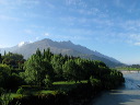 img_5605