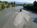 img_5609