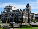 img_5645