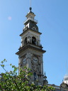 img_5658_5661
