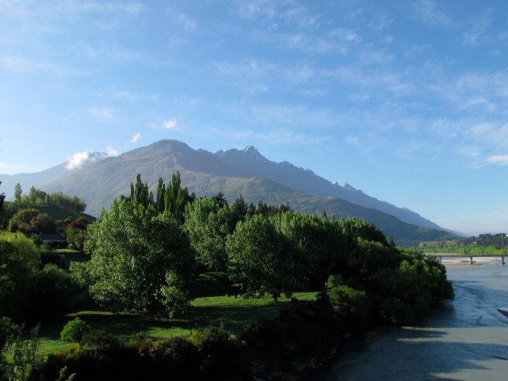 img_5605.jpg