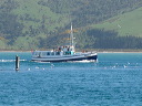 img_5711