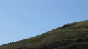 img_5718_480