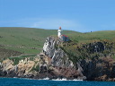 img_5759