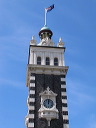 img_5956