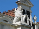 img_5967