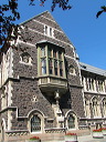 img_5994