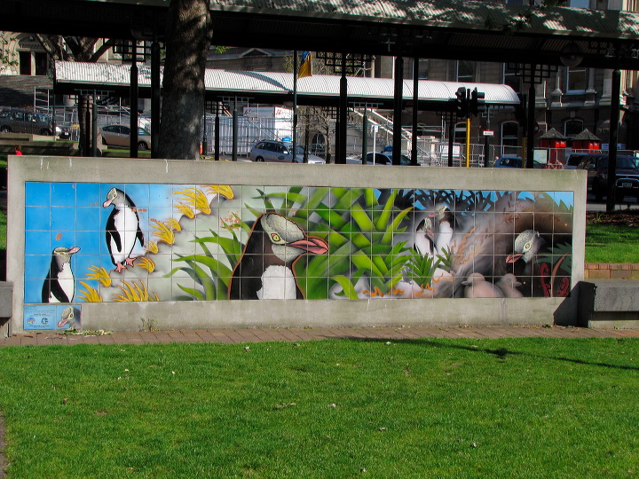 img_5875.jpg