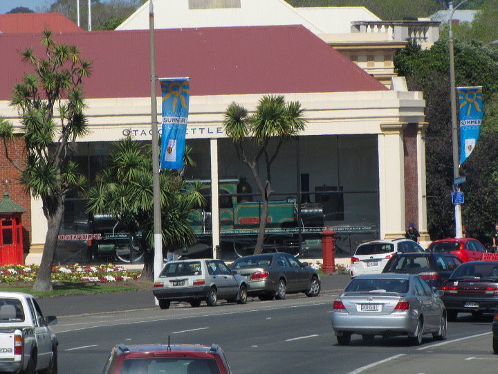 img_5907.jpg