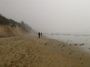 img_5996