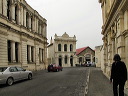 img_6046