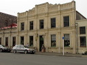 img_6064