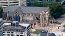 img_6122v3_christchur_1ce31