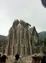 img_6122v_christchurc_1ce2f