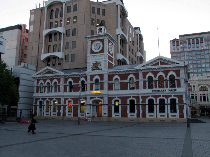 img_6119.jpg