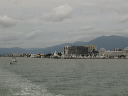 img_6402