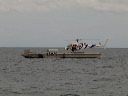 img_6409