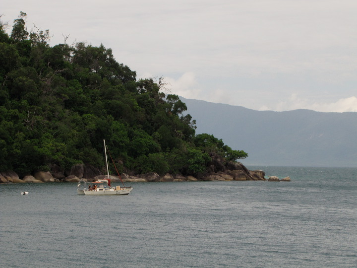 img_6404.jpg
