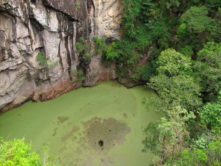 img_6500.jpg