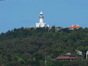 img_6836