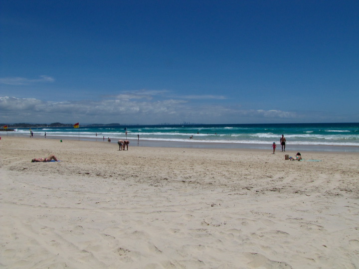 img_6824.jpg