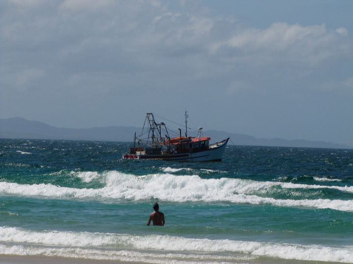 img_6837.jpg