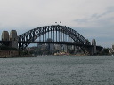 img_6950