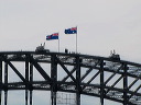 img_6972