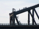 img_6975