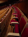 img_7017