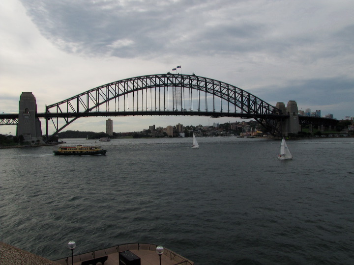 img_6993.jpg