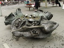 img_7059