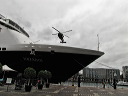 img_7075