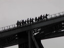 img_7084