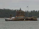 img_7167