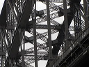 img_7201