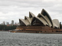 img_7203