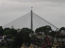 img_7225