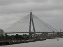 img_7231