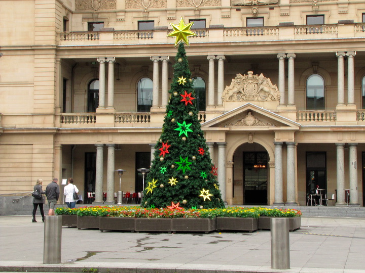 img_7102.jpg