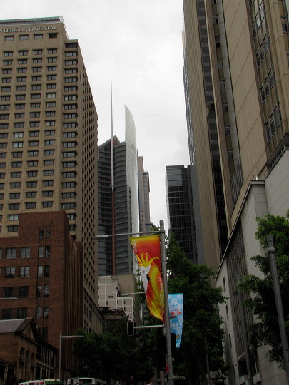 img_7113.jpg