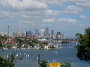 img_7276