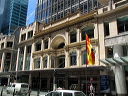 img_7335